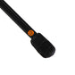 Hood Gas Strut, 35.314"