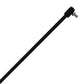 Hood Gas Strut, 31.375"