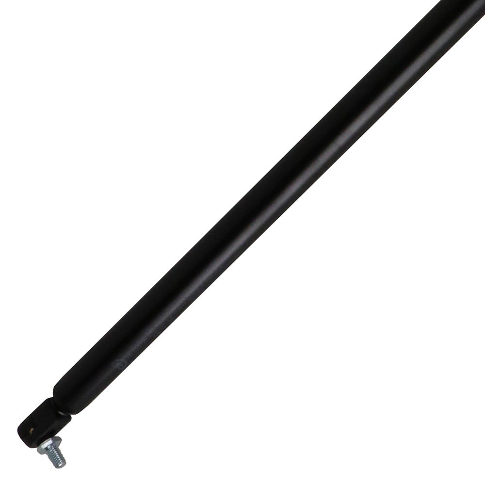 Hood Gas Strut, 31.375"