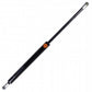 HA84286709 Hood Gas Strut, 24.625" Fits Case IH