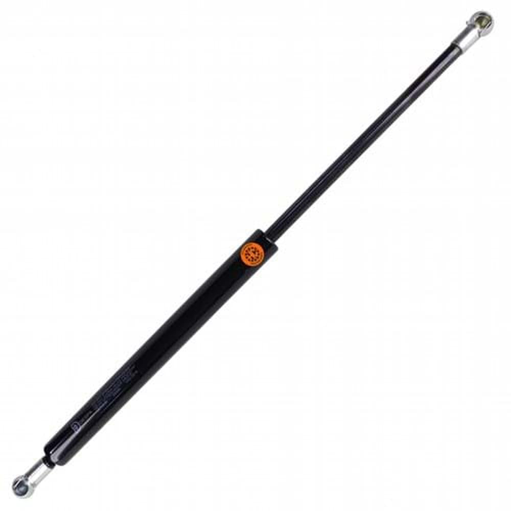 Hood Gas Strut, 24.625" Fits Case IH Replaces 47925810