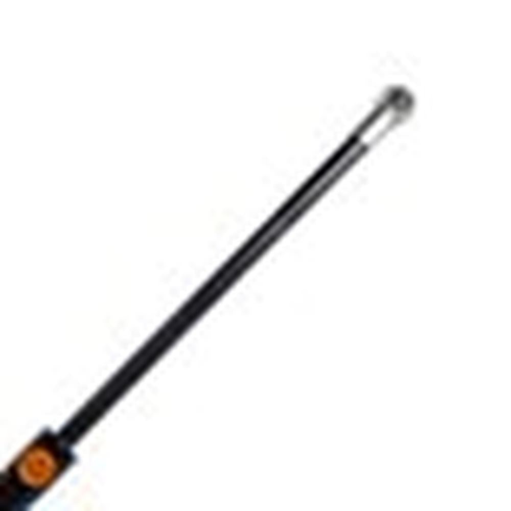 Hood Gas Strut, 24.625" Fits Case/International Harvester Replaces 47925810