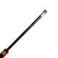 HA84286709 Hood Gas Strut, 24.625" Fits Case IH