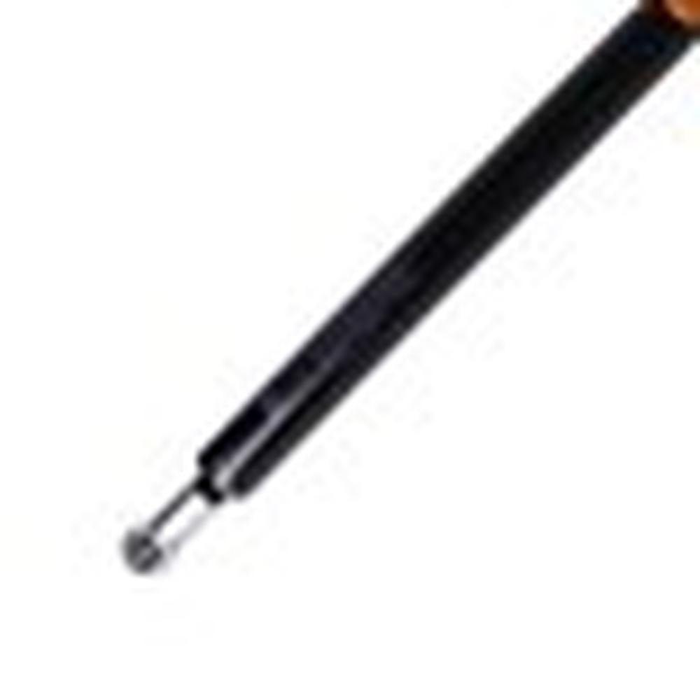 Hood Gas Strut, 24.625" Fits Case IH Replaces 47925810