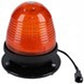 HA84337824 LED Rotating & Strobe/Flashing Warning Beacon, 12W Fits Case IH