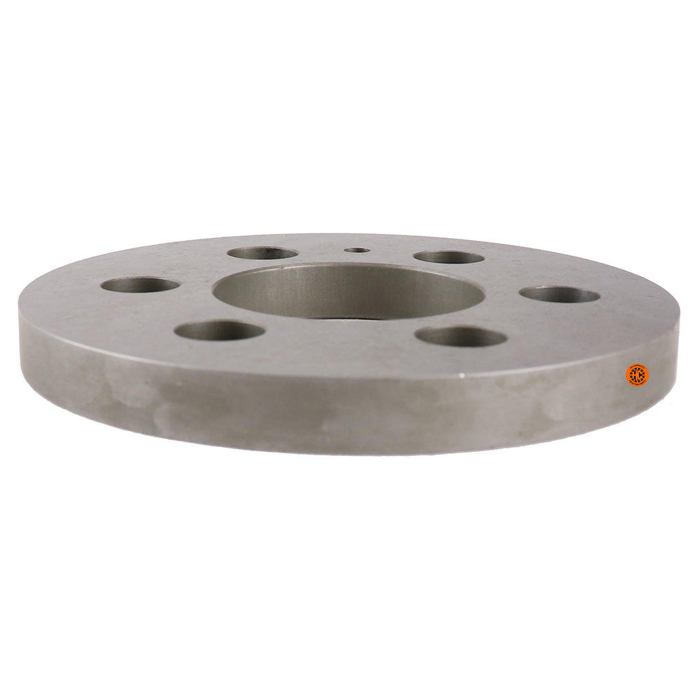 Dana/Spicer Steering Axle Plate, MFD