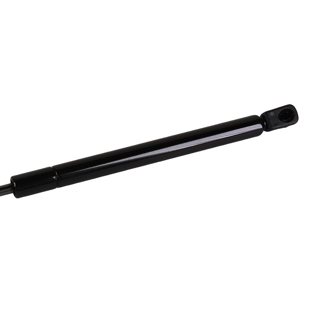 Hood Gas Strut Fits Case/International Harvester Replaces 86543899