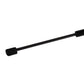 Hood Gas Strut Fits Case/International Harvester Replaces 86543899