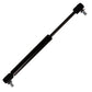 Cab Door Gas Strut, 11.125"