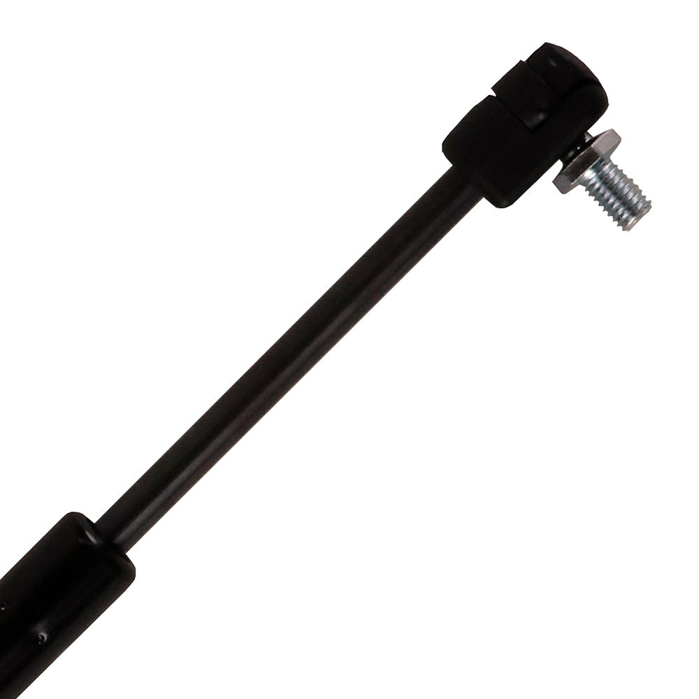 Cab Door Gas Strut Fits Case/International Harvester Replaces 87352613