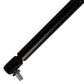 Cab Door Gas Strut Fits Case/International Harvester Replaces 87352613