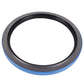 HA87390190 Hub Seal, MFD, 12 Bolt Hub Fits Case IH