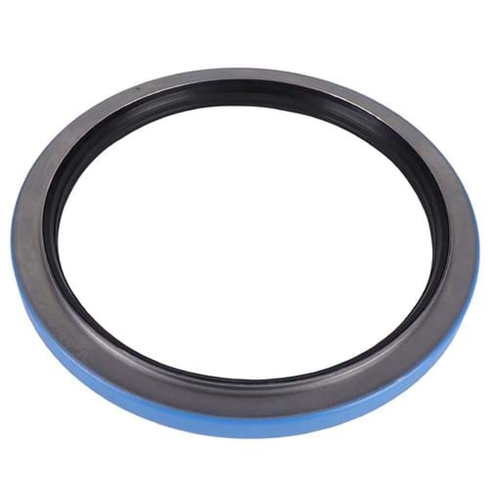 HA87390190 Hub Seal, MFD, 12 Bolt Hub Fits New Holland