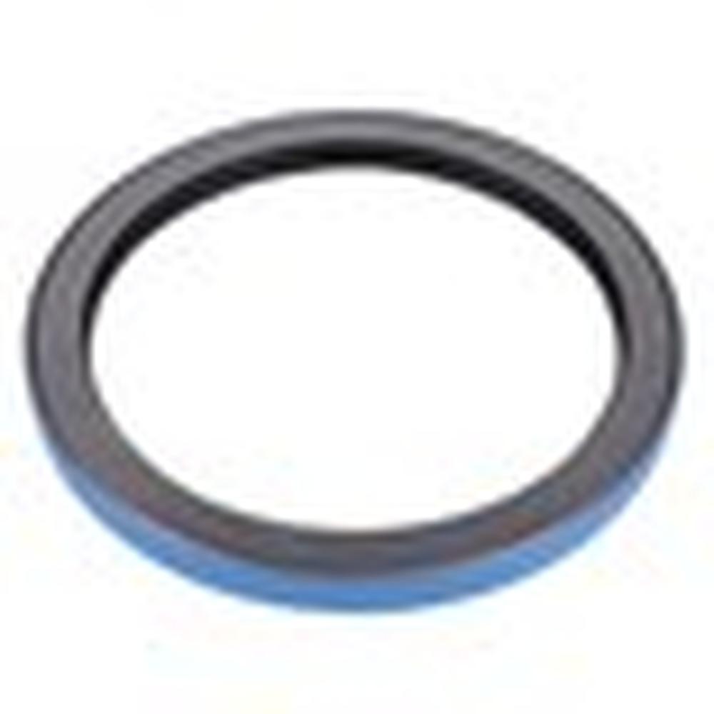 Hub Seal, MFD, 12 Bolt Hub Fits Case/International Harvester Replaces 87390190