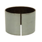 Upper Swing Arm Bushing