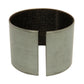 Dana/Spicer Lower Swing Arm Bushing