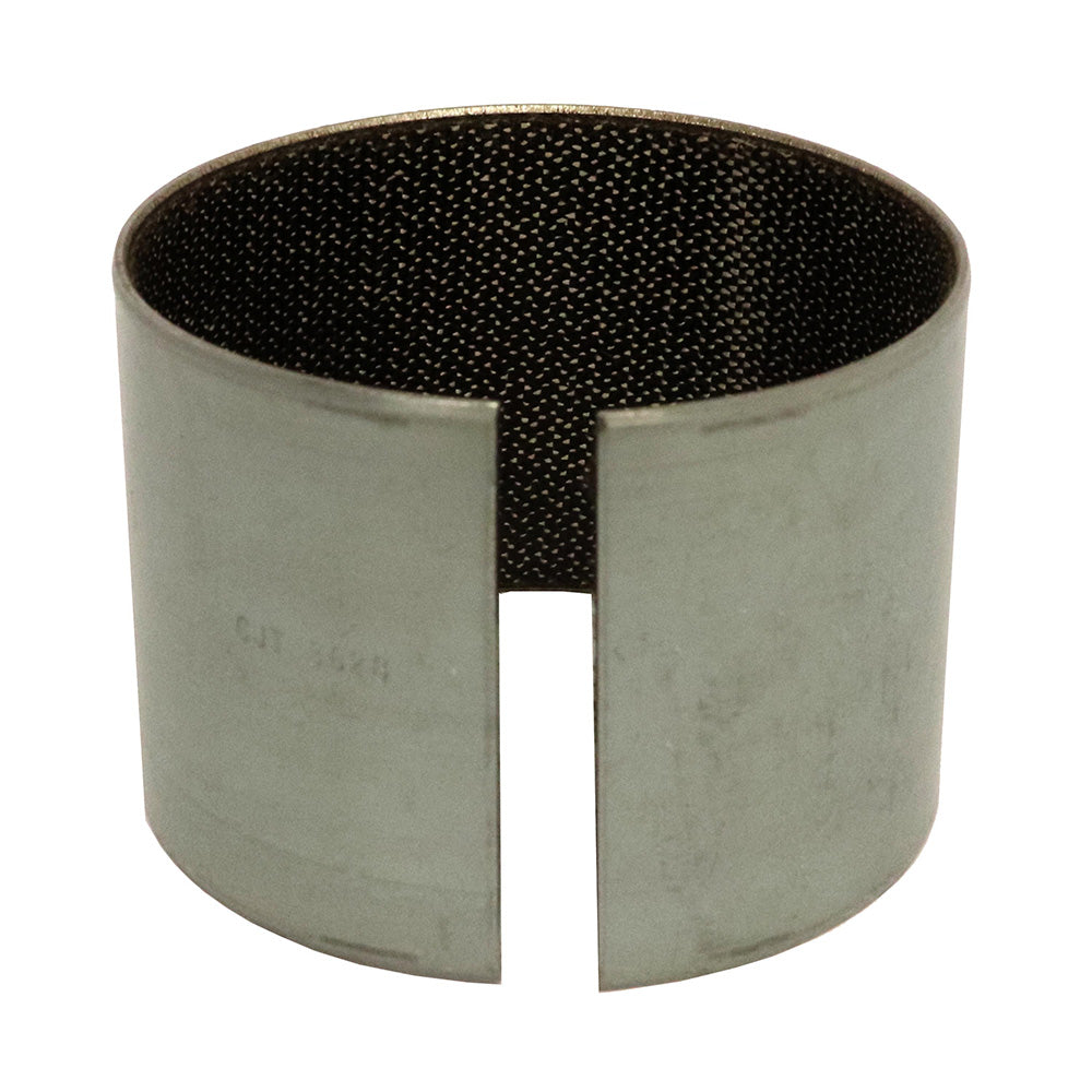 Dana/Spicer Lower Swing Arm Bushing