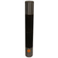 Dana/Spicer Upper Swing Arm Pivot Pin