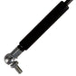 HA87408640 One New Aftermarket Cab Door Gas Strut, 8.625"