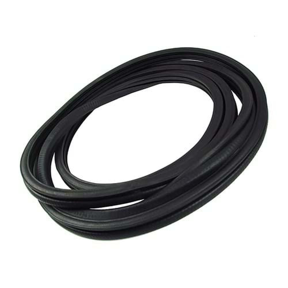 HA87534532 Door & Window Seal Fits New Holland