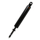 Tilt Steering Wheel Gas Strut, 10.375"