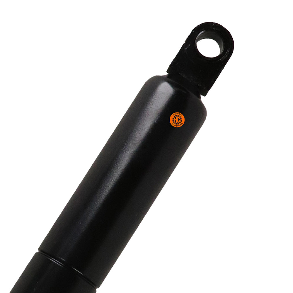 Tilt Steering Wheel Gas Strut, 10.375"