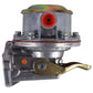 HAK311939 Fuel Transfer Pump Fits David Brown