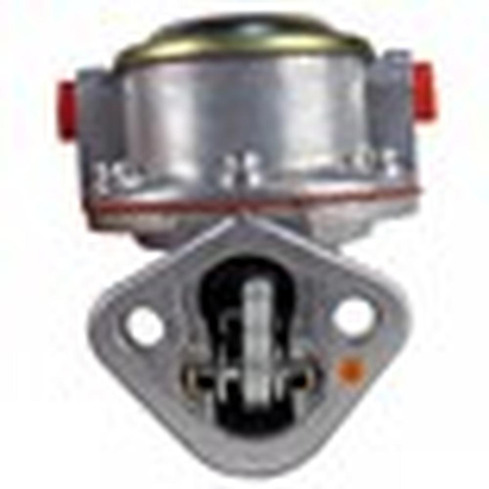 HAK311939 Fuel Transfer Pump Fits David Brown