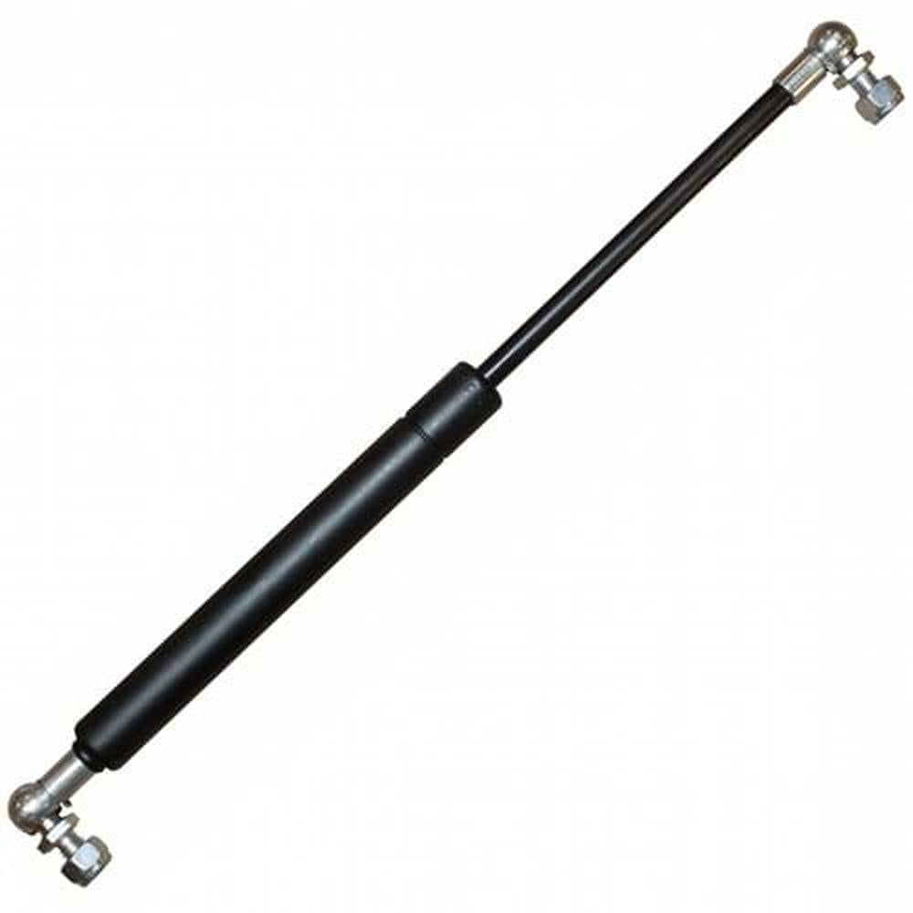 HB6682586 Cab Door Gas Strut, 12.795" - Fits Bobcat