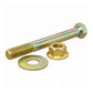 HBOLT55 Closing Wheel Arm Hardware Kit Fits John Deere Grain Drill 750A 1590