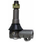HC1280566C2 Power Steering Cylinder End, 2WD - Fits International 1468, 766 +