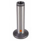 HC16040DD Valve Lifter, (Pkg. of 12) Fits International