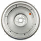 HC3055980 Flywheel, w/ Ring Gear Fits International