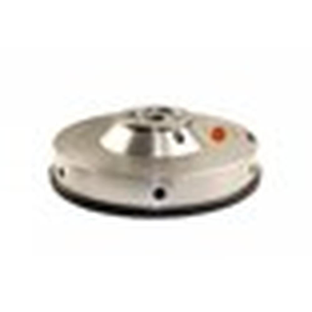 HC3055980 Flywheel, w/ Ring Gear Fits International