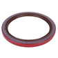 HC5A51339 Rear Crankshaft Seal, Lip Style - Fits Minneapolis Moline