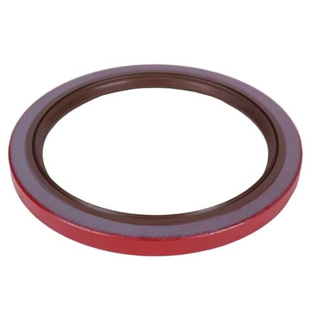 HC5A51339 Rear Crankshaft Seal, Lip Style - Fits Minneapolis Moline