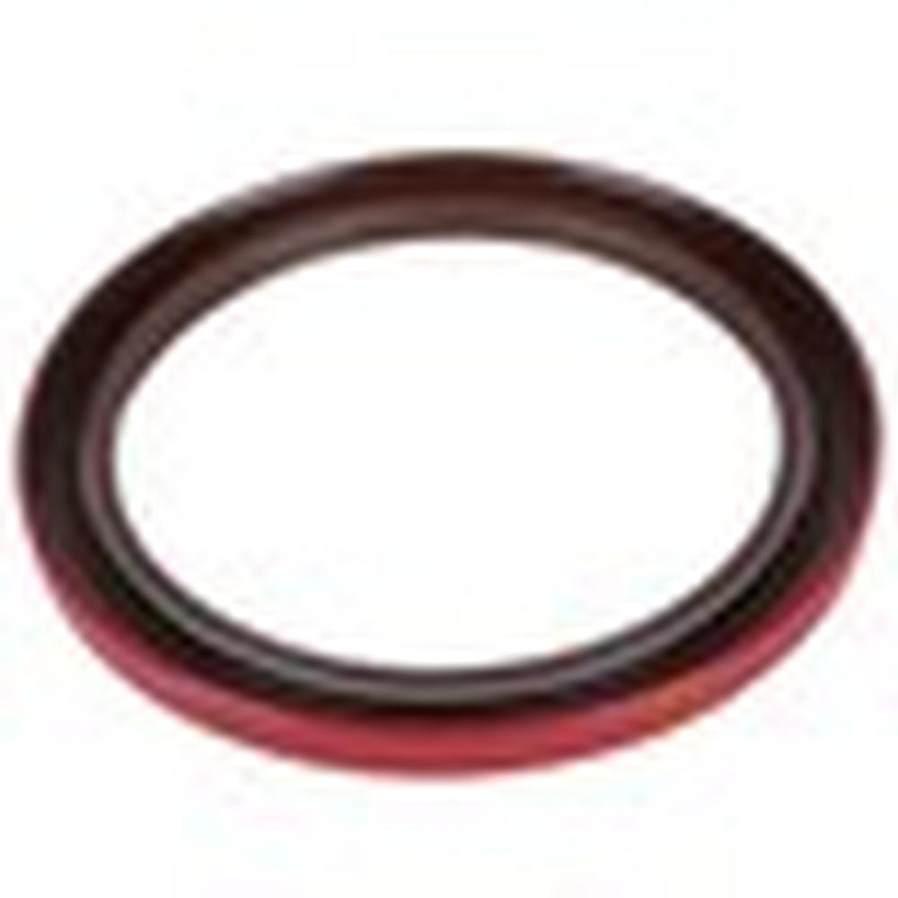 HC5A51339 Rear Crankshaft Seal, Lip Style - Fits Minneapolis Moline