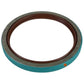 HC5A62050 Rear Crankshaft Seal Fits Case