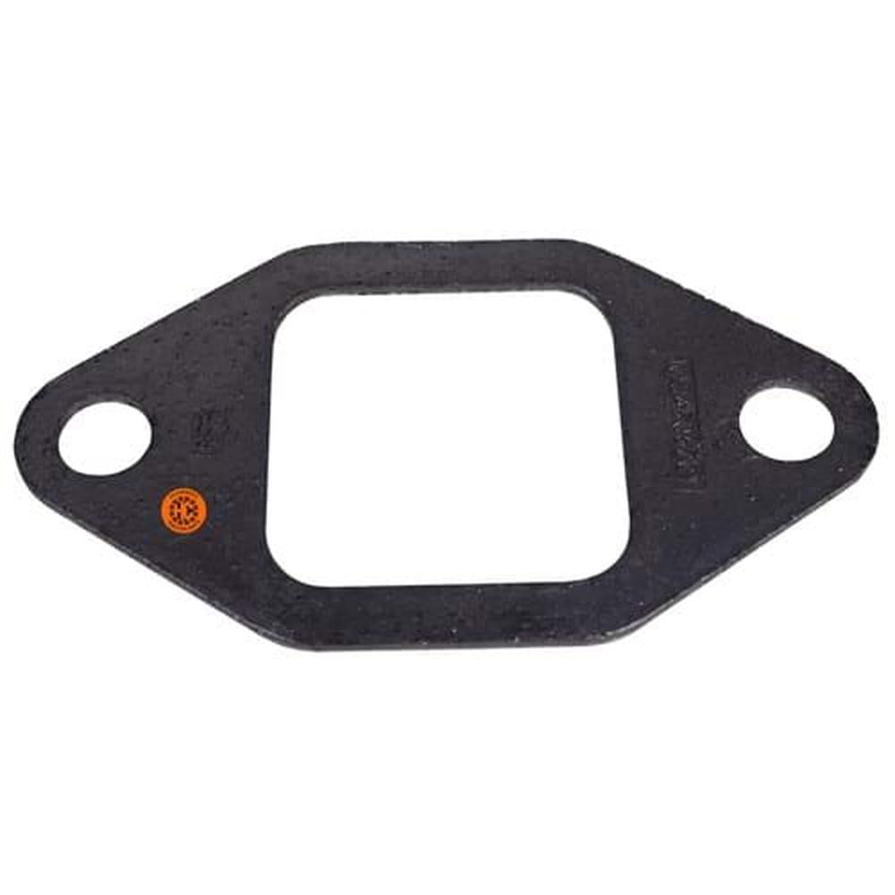 HC71809784 Exhaust Manifold Gasket, Graphite Fits International