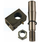 HC830411 Steering Pin & Block Kit, 2WD Fits International