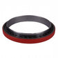 HC830437 Rear Crankshaft Seal & Sleeve Fits International