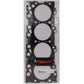 HCAB2830920 Cylinder Head Gasket Fits Case
