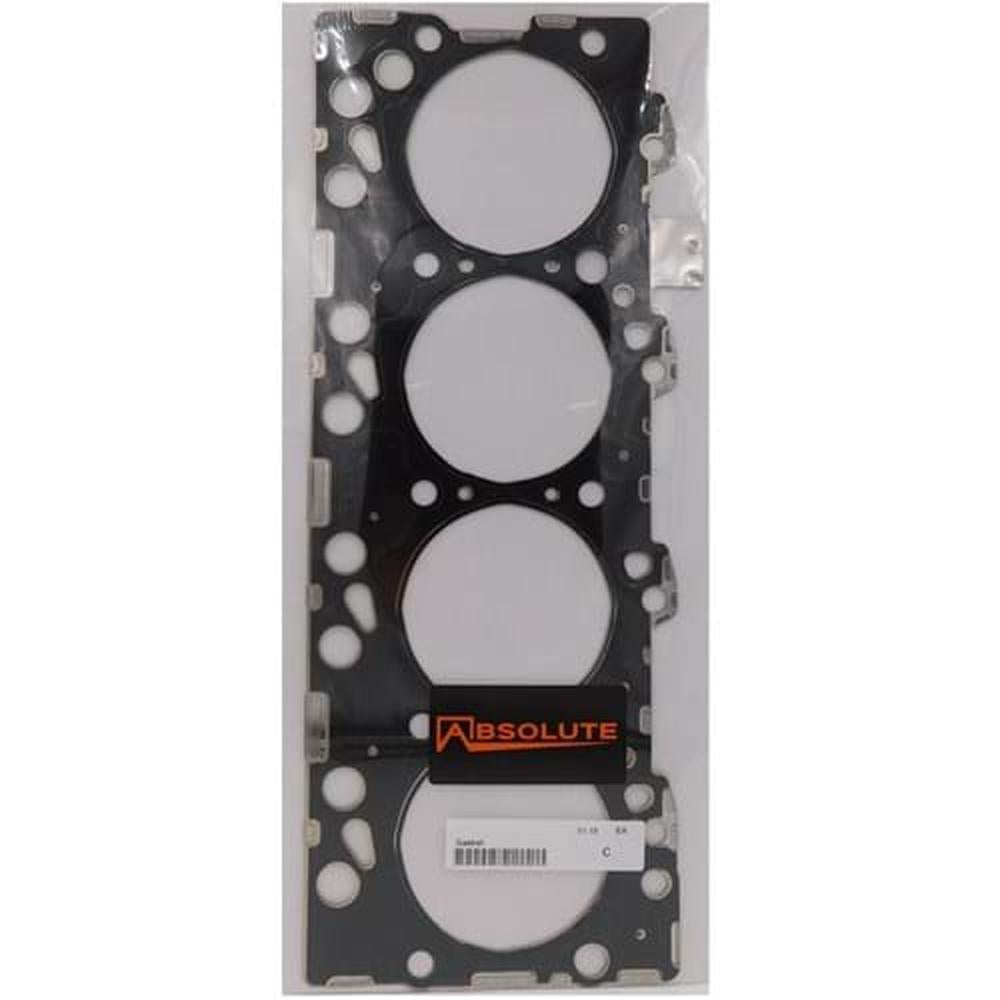 Cylinder Head Gasket Fits FARMALL Replaces 2830920