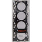 Cylinder Head Gasket Fits Case Replaces 2830920