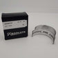 STD. Main Bearing Pair 2995787 Fits FARMALL 90 95 85U Fits Case-IH PX140 MXU130