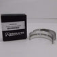 HCAB2995788 Main Bearing Pair, .254mm (.010") Oversize Fits New Holland