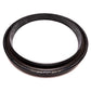 Rear Crankshaft Seal Fits Case Replaces 4890833