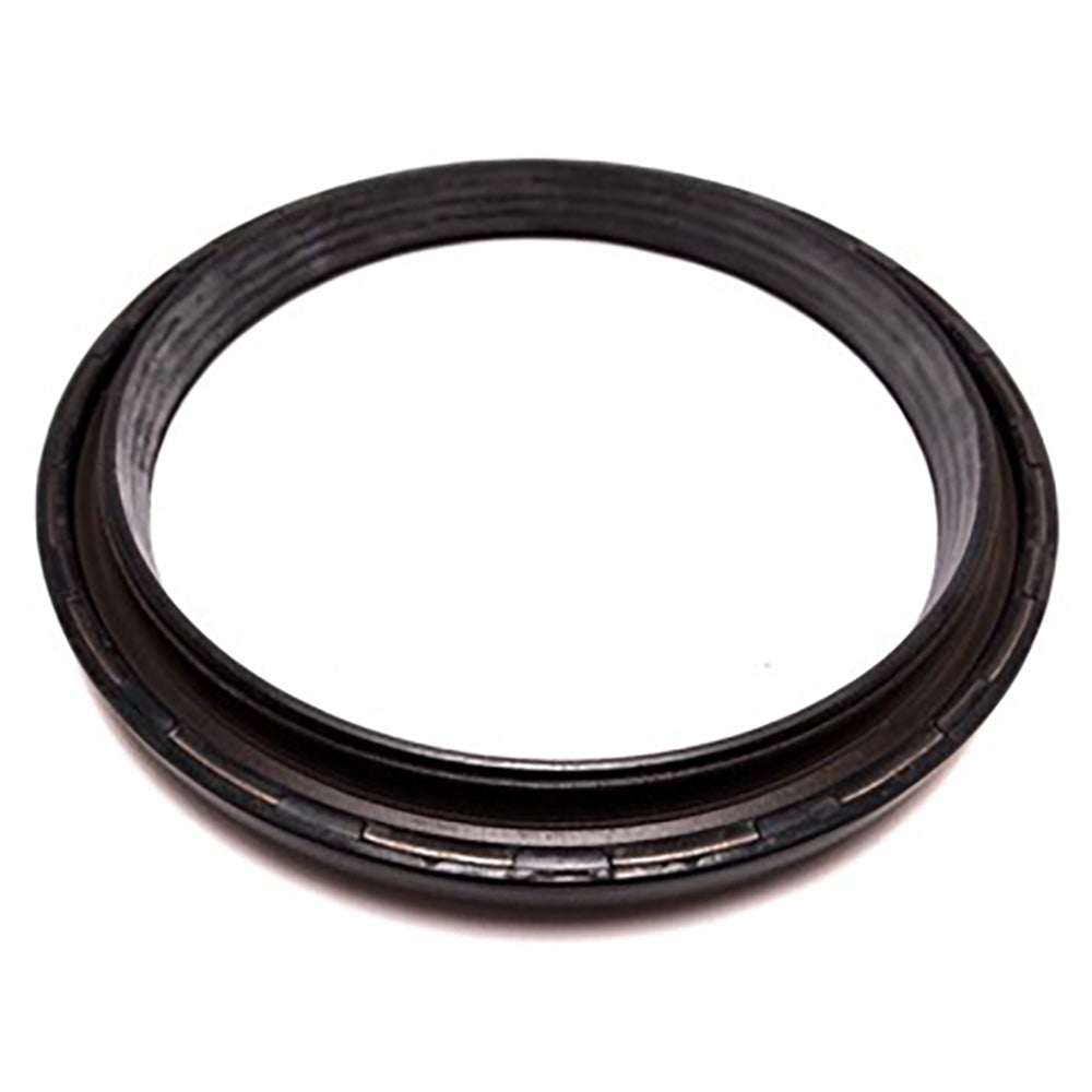 Rear Crankshaft Seal Fits New Holland Replaces 4890833
