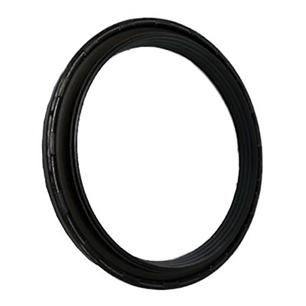 Rear Crankshaft Seal Fits New Holland Replaces 4890833