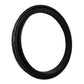 4890833 Rear Seal Fits Cummins NEF 67 NEF 45 Fits Ford 5610S 6610S 7610S Tractor